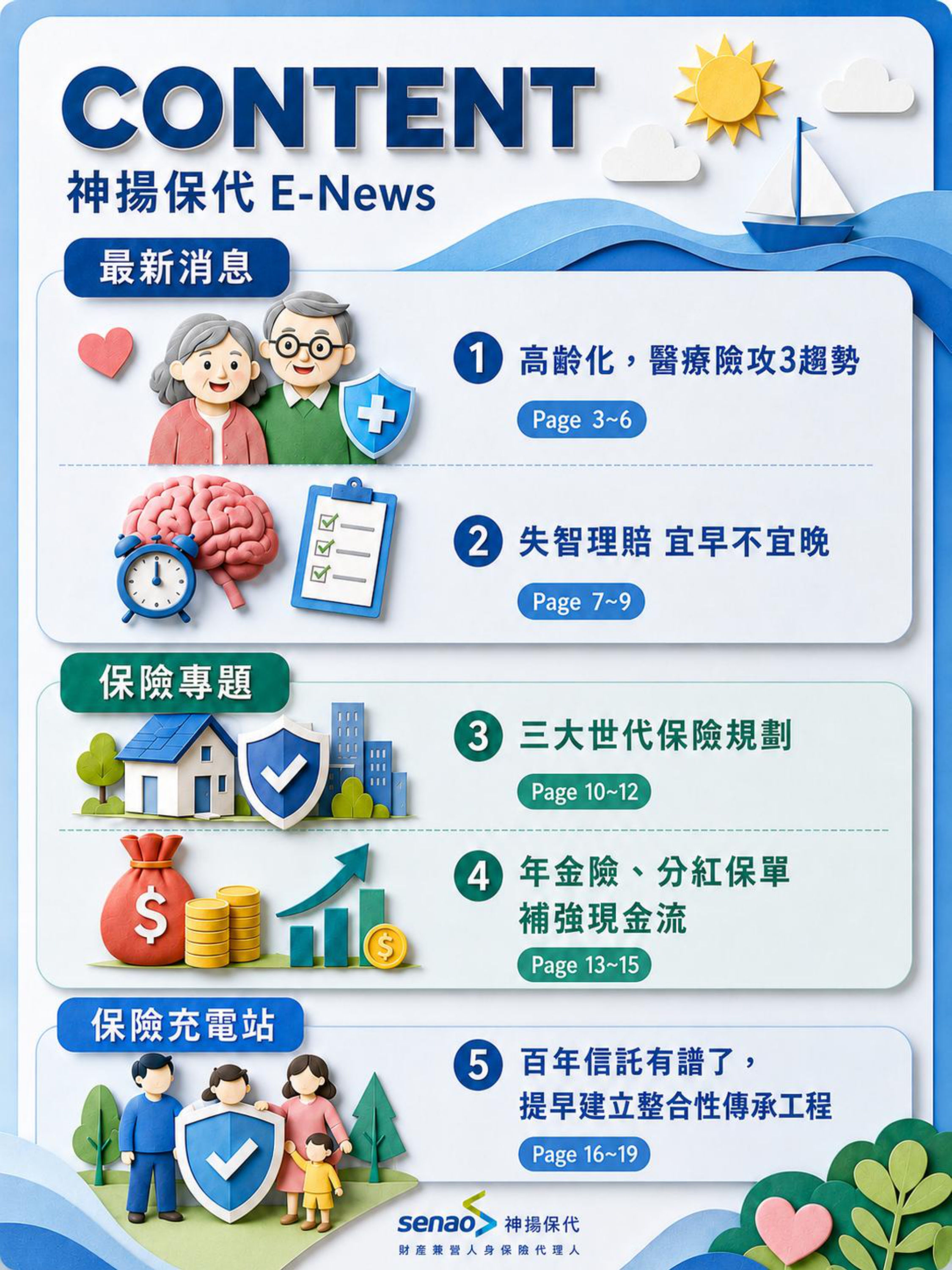 神揚E-NEWS_2026年7月號_page-0002.jpg
